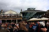 68-Covent Garden,5 aprile 2010